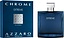Loris Azzaro Chrome Extreme
