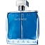 Loris Azzaro Chrome Intense