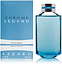 Loris Azzaro Chrome Legend