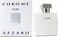 Loris Azzaro Chrome Pure