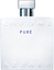 Loris Azzaro Chrome Pure