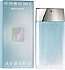 Loris Azzaro Chrome Sport