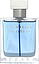 Loris Azzaro Chrome United