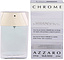 Loris Azzaro Chrome Urban
