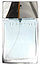 Loris Azzaro Chrome Urban