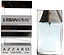 Loris Azzaro Chrome Urban