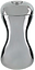 Loris Azzaro Duo For Men