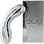 Loris Azzaro Duo For Men