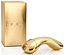 Loris Azzaro Duo Women