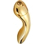 Loris Azzaro Duo Women