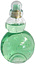 Loris Azzaro Eau Belle