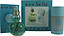 Loris Azzaro Eau Belle