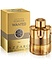 Loris Azzaro Forever Wanted Elixir