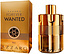 Loris Azzaro Forever Wanted Elixir