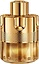 Loris Azzaro Forever Wanted Elixir
