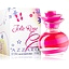 Loris Azzaro Jolie Rose