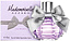 Loris Azzaro Mademoiselle L'Eau Tres Belle
