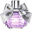 Loris Azzaro Mademoiselle L'Eau Tres Belle