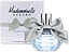 Loris Azzaro Mademoiselle L`Eau Tres Charmante