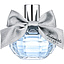 Loris Azzaro Mademoiselle L`Eau Tres Charmante