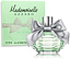 Loris Azzaro Mademoiselle L'Eau Tres Florale