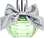 Loris Azzaro Mademoiselle L'Eau Tres Florale