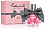 Loris Azzaro Mademoiselle l'intense