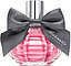 Loris Azzaro Mademoiselle l'intense