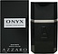 Loris Azzaro Onyx pour Homme