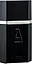 Loris Azzaro Onyx pour Homme
