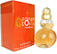 Loris Azzaro Orange Tonic
