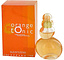 Loris Azzaro Orange Tonic