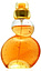 Loris Azzaro Orange Tonic