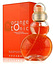 Loris Azzaro Orange Tonic