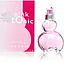 Loris Azzaro Pink Tonic