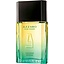 Loris Azzaro Pour Homme Cologne Intense