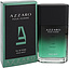Loris Azzaro Azzaro Pour Homme Wild Mint