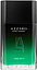 Loris Azzaro Azzaro Pour Homme Wild Mint