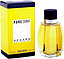 Loris Azzaro Pure Cedrat