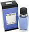 Loris Azzaro Pure Lavender