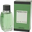 Loris Azzaro Pure Vetiver