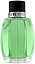 Loris Azzaro Pure Vetiver