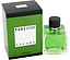 Loris Azzaro Pure Vetiver