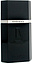 Loris Azzaro Silver Black Azzaro pour Homme