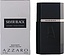 Loris Azzaro Silver Black Azzaro pour Homme