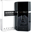 Loris Azzaro Silver Black Azzaro pour Homme