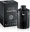 Loris Azzaro The Most Wanted