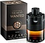Loris Azzaro The Most Wanted Parfum
