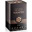 Loris Azzaro The Most Wanted Parfum