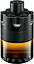 Loris Azzaro The Most Wanted Parfum